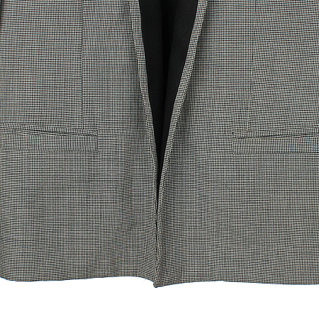 DIOR HOMME(��� �ȹ�) �Ͽ������ ���� ���� �̹���3 - ���̺��� �߰���ǰ