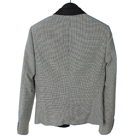 DIOR HOMME(��� �ȹ�) �Ͽ������ ���� ���� �̹���4 - ���̺��� �߰���ǰ