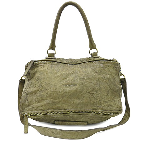 �����  2-WAY