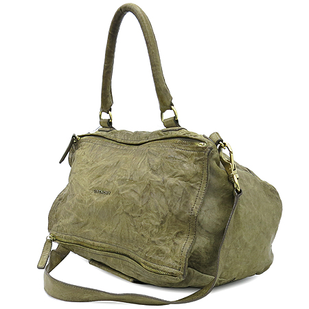 GIVENCHY(�����) ��Ŭ ����Ų �ǵ��� L������ 2WAY �̹���2 - ���̺��� �߰���ǰ