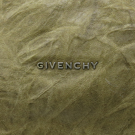 GIVENCHY(�����) ��Ŭ ����Ų �ǵ��� L������ 2WAY �̹���3 - ���̺��� �߰���ǰ