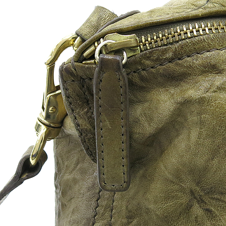 GIVENCHY(�����) ��Ŭ ����Ų �ǵ��� L������ 2WAY �̹���4 - ���̺��� �߰���ǰ