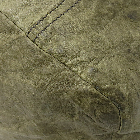 GIVENCHY(�����) ��Ŭ ����Ų �ǵ��� L������ 2WAY �̹���5 - ���̺��� �߰���ǰ