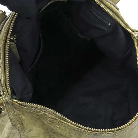 GIVENCHY(�����) ��Ŭ ����Ų �ǵ��� L������ 2WAY �̹���6 - ���̺��� �߰���ǰ