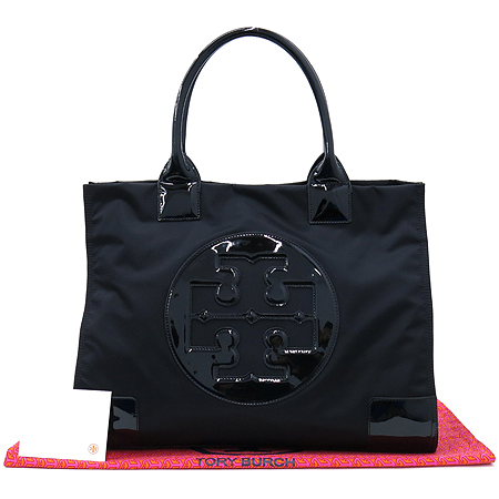 �丮��ġ  �����