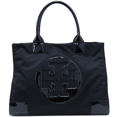 TORY BURCH(�丮��ġ) TB3A9A14F5 ���� ������ �ΰ� �к긯 ���� ���� ��Ʈ ����� �̹���2 - ���̺��� �߰���ǰ