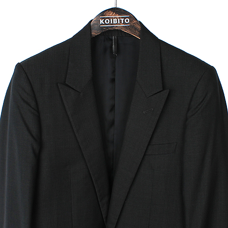 DIOR HOMME(��� �ȹ�) �����÷� ��ũȥ�� 1��ư ���� �̹���2 - ���̺��� �߰���ǰ