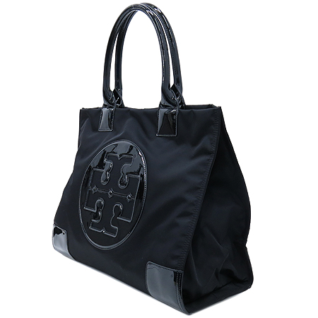 TORY BURCH(�丮��ġ) TB3A9A14F5 ���� ������ �ΰ� �к긯 ���� ���� ��Ʈ ����� �̹���3 - ���̺��� �߰���ǰ