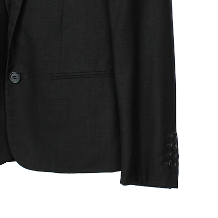 DIOR HOMME(��� �ȹ�) �����÷� ��ũȥ�� 1��ư ���� �̹���3 - ���̺��� �߰���ǰ