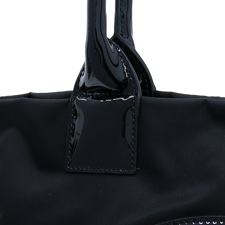 TORY BURCH(�丮��ġ) TB3A9A14F5 ���� ������ �ΰ� �к긯 ���� ���� ��Ʈ ����� �̹���4 - ���̺��� �߰���ǰ