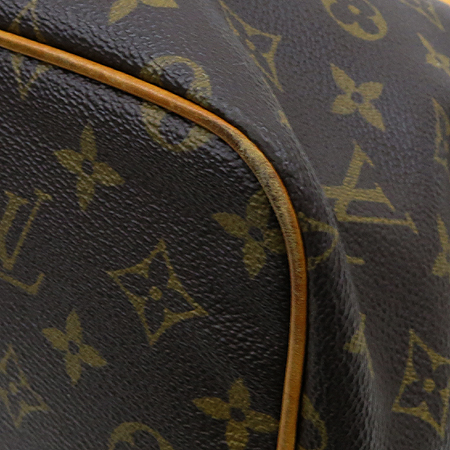 Louis Vuitton(���̺���) M40145 ���׷� ĵ���� �ȷ��� PM 2WAY �̹���4 - ���̺��� �߰���ǰ