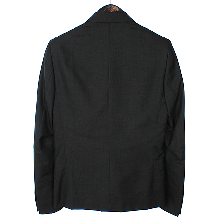 DIOR HOMME(��� �ȹ�) �����÷� ��ũȥ�� 1��ư ���� �̹���4 - ���̺��� �߰���ǰ