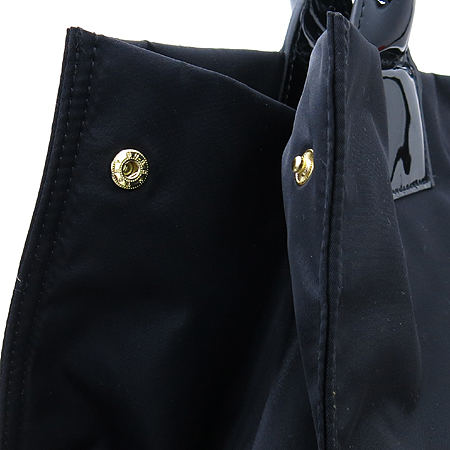 TORY BURCH(�丮��ġ) TB3A9A14F5 ���� ������ �ΰ� �к긯 ���� ���� ��Ʈ ����� �̹���5 - ���̺��� �߰���ǰ