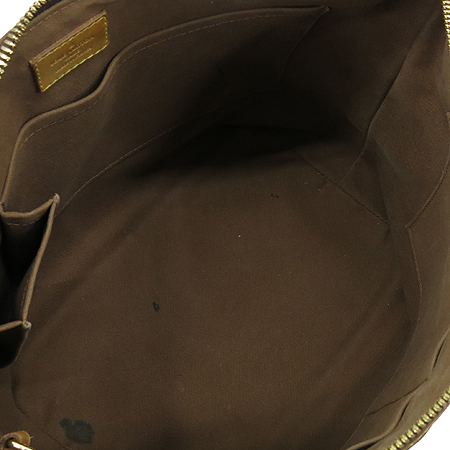 Louis Vuitton(���̺���) M40145 ���׷� ĵ���� �ȷ��� PM 2WAY �̹���5 - ���̺��� �߰���ǰ