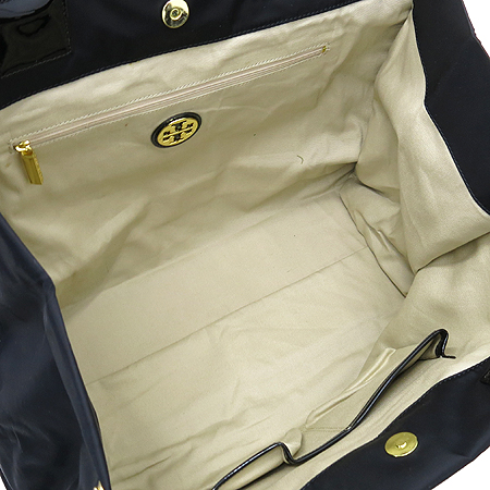 TORY BURCH(�丮��ġ) TB3A9A14F5 ���� ������ �ΰ� �к긯 ���� ���� ��Ʈ ����� �̹���6 - ���̺��� �߰���ǰ