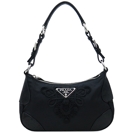 Prada(�����) ��ƽ �ڼ� ���� ���� Ʈ���� ����� �̹���2 - ���̺��� �߰���ǰ