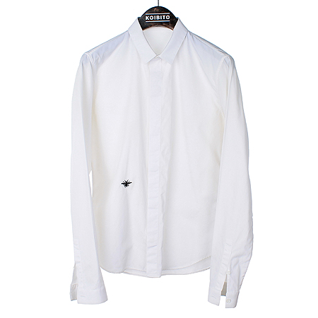 ���  ����