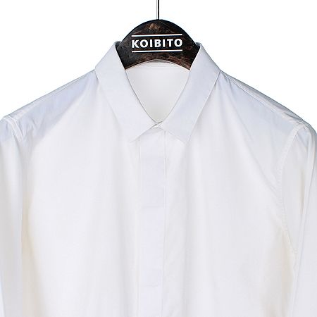 DIOR HOMME(��� �ȹ�) ȭ��Ʈ�÷� ���� �̹���2 - ���̺��� �߰���ǰ