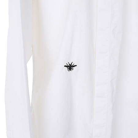 DIOR HOMME(��� �ȹ�) ȭ��Ʈ�÷� ���� �̹���3 - ���̺��� �߰���ǰ