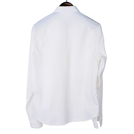 DIOR HOMME(��� �ȹ�) ȭ��Ʈ�÷� ���� �̹���4 - ���̺��� �߰���ǰ