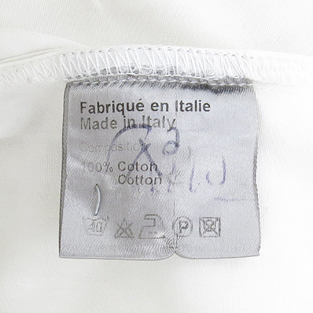 DIOR HOMME(��� �ȹ�) ȭ��Ʈ�÷� ���� �̹���5 - ���̺��� �߰���ǰ