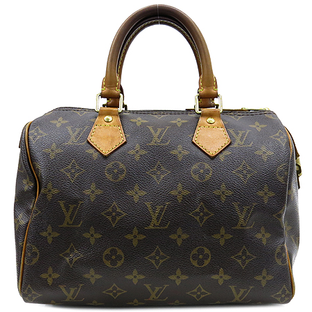 ���̺��� ���׷� ���ǵ� 25 