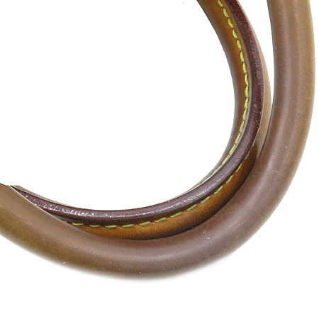 Louis Vuitton(���̺���) M41528 ���׷� ĵ���� ���ǵ� 25 ��Ʈ�� �̹���5 - ���̺��� �߰���ǰ