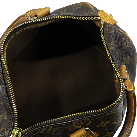 Louis Vuitton(���̺���) M41528 ���׷� ĵ���� ���ǵ� 25 ��Ʈ�� �̹���6 - ���̺��� �߰���ǰ