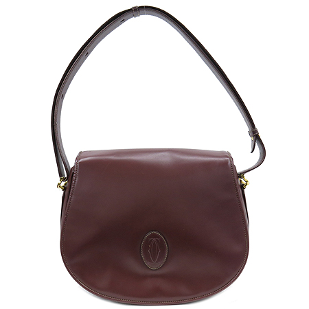 ��쿡  �����