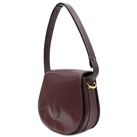 Cartier(��쿡) MUST DE CARTIER ��� ���� ���� ����� �̹���2 - ���̺��� �߰���ǰ