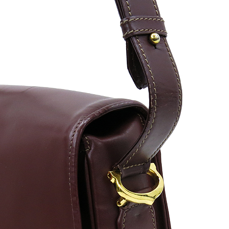 Cartier(��쿡) MUST DE CARTIER ��� ���� ���� ����� �̹���3 - ���̺��� �߰���ǰ