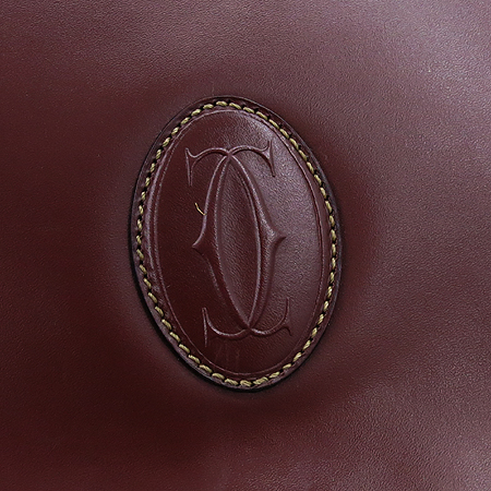 Cartier(��쿡) MUST DE CARTIER ��� ���� ���� ����� �̹���4 - ���̺��� �߰���ǰ