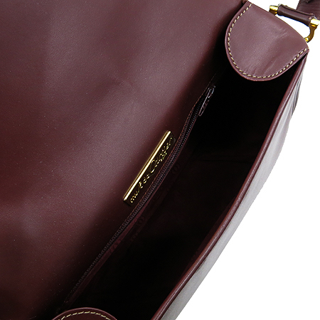 Cartier(��쿡) MUST DE CARTIER ��� ���� ���� ����� �̹���5 - ���̺��� �߰���ǰ