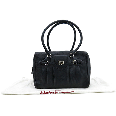 ��󰡸�  ��Ʈ��