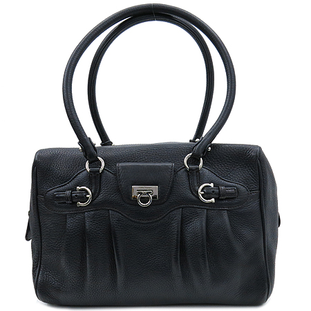 Ferragamo(��󰡸�) 21 6880 ���� ��ġ�� ��� ���� ���� ��Ʈ�� �̹���2 - ���̺��� �߰���ǰ