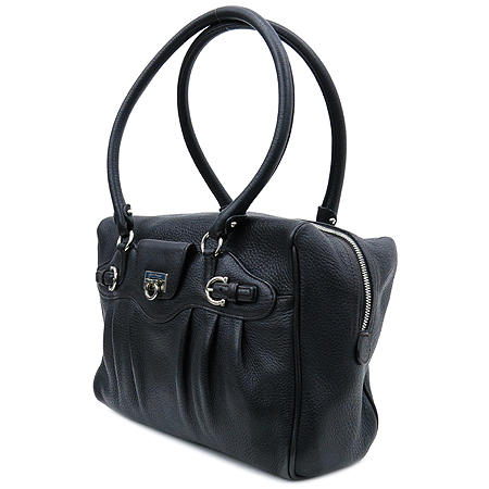 Ferragamo(��󰡸�) 21 6880 ���� ��ġ�� ��� ���� ���� ��Ʈ�� �̹���3 - ���̺��� �߰���ǰ