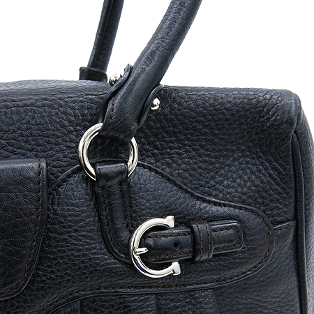 Ferragamo(��󰡸�) 21 6880 ���� ��ġ�� ��� ���� ���� ��Ʈ�� �̹���4 - ���̺��� �߰���ǰ