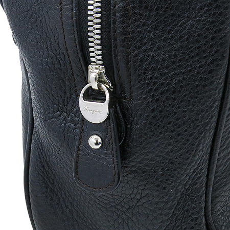 Ferragamo(��󰡸�) 21 6880 ���� ��ġ�� ��� ���� ���� ��Ʈ�� �̹���5 - ���̺��� �߰���ǰ