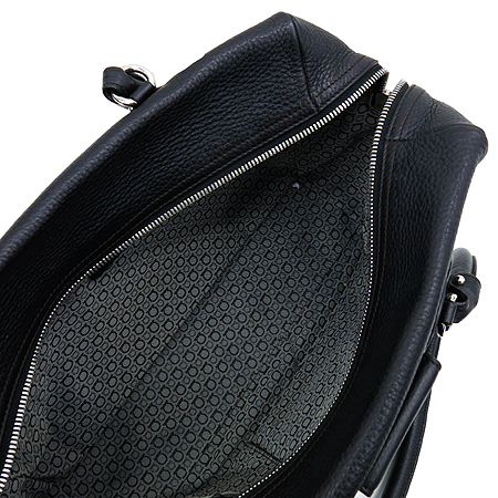 Ferragamo(��󰡸�) 21 6880 ���� ��ġ�� ��� ���� ���� ��Ʈ�� �̹���6 - ���̺��� �߰���ǰ