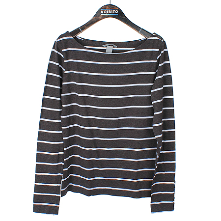 ����ġ�ؿ�  Ƽ