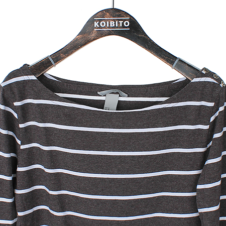 H&M(����ġ����) ��Ʈ������ Ƽ �̹���2 - ���̺��� �߰���ǰ