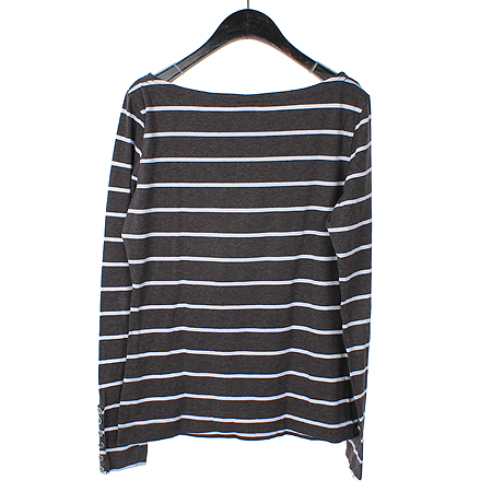 H&M(����ġ����) ��Ʈ������ Ƽ �̹���3 - ���̺��� �߰���ǰ