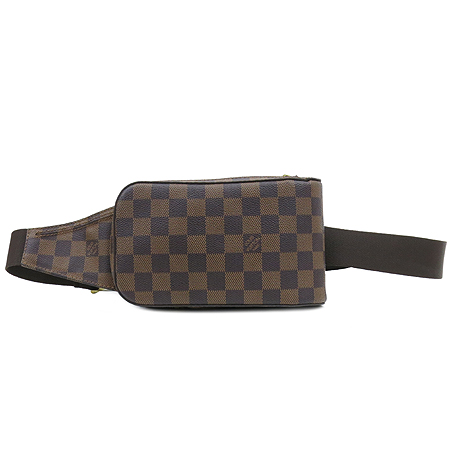 ���̺��� �ٹ̿� ���� �Էδϸ� ���� 