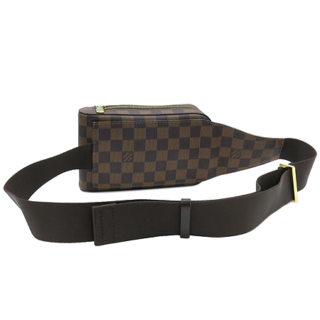 Louis Vuitton(���̺���) N51994 �ٹ̿� ���� ĵ���� �Էδϸ� ���� �� ũ�ν��� [�б�������] �̹���2 - ���̺��� �߰���ǰ