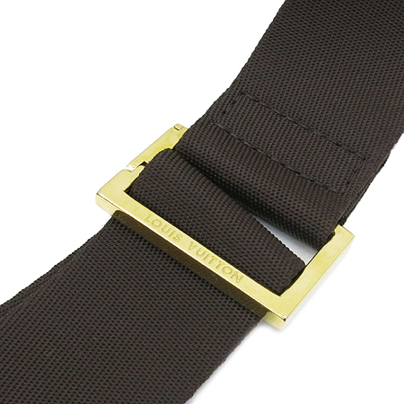 Louis Vuitton(���̺���) N51994 �ٹ̿� ���� ĵ���� �Էδϸ� ���� �� ũ�ν��� [�б�������] �̹���3 - ���̺��� �߰���ǰ