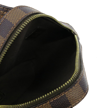 Louis Vuitton(���̺���) N51994 �ٹ̿� ���� ĵ���� �Էδϸ� ���� �� ũ�ν��� [�б�������] �̹���4 - ���̺��� �߰���ǰ