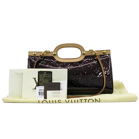 ���̺��� �轺�θ� 2-WAY 