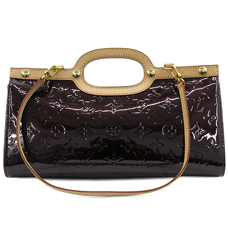 Louis Vuitton(���̺���) M91995 ���׷� ������ �Ƹ����� �轺�θ� ����̺� 2WAY �̹���2 - ���̺��� �߰���ǰ