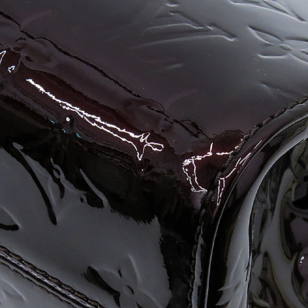 Louis Vuitton(���̺���) M91995 ���׷� ������ �Ƹ����� �轺�θ� ����̺� 2WAY �̹���4 - ���̺��� �߰���ǰ