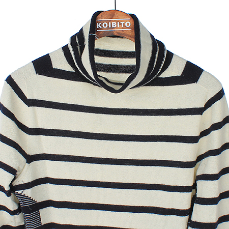 KEITH(Ű�̽�) ��Ʈ������ ���� Ƽ �̹���2 - ���̺��� �߰���ǰ